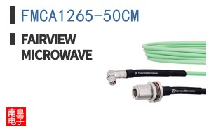 FMCA1265-50CM ͼƬ